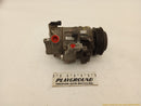 Lincoln MKT AC Compressor-1