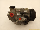 Lincoln MKT AC Compressor-2
