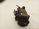 Lincoln MKT AC Compressor-3