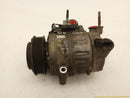 Lincoln MKT AC Compressor-4