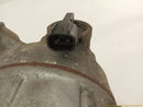 Lincoln MKT AC Compressor-6