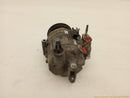 Lincoln MKT AC Compressor-7