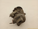 Lincoln MKT AC Compressor-9