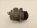 Lincoln MKT AC Compressor-10
