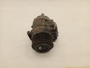 Lincoln MKT AC Compressor-11