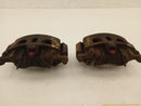 Lincoln MKT Pair Of Front Brake Calipers-2