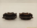 Lincoln MKT Pair Of Front Brake Calipers-6