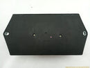 Jaguar XK Rear Cabin Fuse Box-3