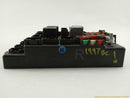 Jaguar XK Rear Cabin Fuse Box-6
