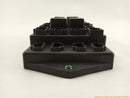Jaguar XK Rear Cabin Fuse Box-7
