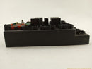 Jaguar XK Rear Cabin Fuse Box-8