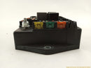 Jaguar XK Rear Cabin Fuse Box-9