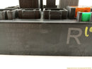 Jaguar XK Rear Cabin Fuse Box-10