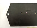 Jaguar XK Rear Cabin Fuse Box-11