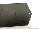 Jaguar XK Rear Cabin Fuse Box-12