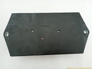 Jaguar XK Front Left Cabin Fuse Box-5