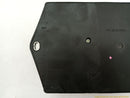 Jaguar XK Front Left Cabin Fuse Box-6