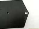 Jaguar XK Front Left Cabin Fuse Box-7