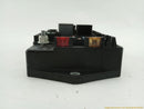 Jaguar XK Front Left Cabin Fuse Box-9