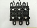 Jaguar XK Battery Fuse Box-3