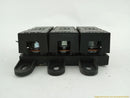 Jaguar XK Battery Fuse Box-4