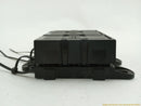 Jaguar XK Battery Fuse Box-5