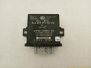 Jaguar XK Headlight Lamp Control Module-2