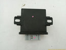Jaguar XK Headlight Lamp Control Module-3