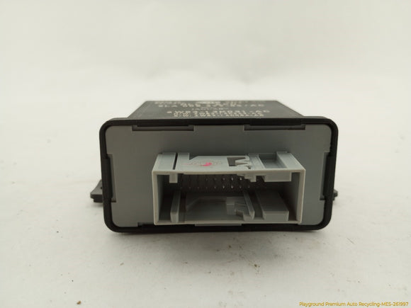 Jaguar XK Headlight Lamp Control Module
