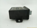 Jaguar XK Headlight Lamp Control Module-5