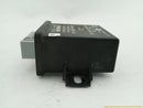 Jaguar XK Headlight Lamp Control Module-7