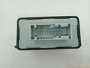Jaguar XK Headlight Lamp Control Module-8