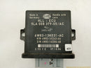 Jaguar XK Headlight Lamp Control Module-9