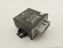 Jaguar XK Headlight Lamp Control Module-10
