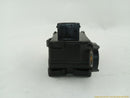 Jaguar XK Yaw Rate & Body Acceleration Sensor Module-4