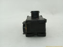 Jaguar XK Yaw Rate & Body Acceleration Sensor Module-5