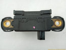 Jaguar XK Yaw Rate & Body Acceleration Sensor Module-7