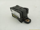 Jaguar XK Yaw Rate & Body Acceleration Sensor Module-10