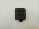 Jaguar XK Radio Antenna Amplifier Module-3