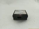 Jaguar XK Radio Antenna Amplifier Module-4