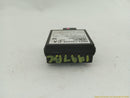 Jaguar XK Radio Antenna Amplifier Module-6