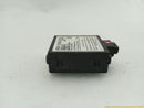 Jaguar XK Radio Antenna Amplifier Module-7