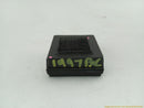 Jaguar XK Radio Antenna Amplifier Module-8