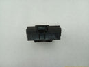 Jaguar XK Radio Antenna Amplifier Module-9