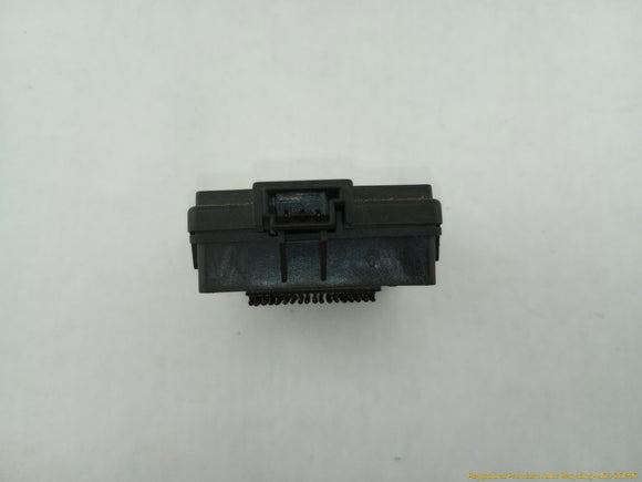 Jaguar XK Radio Antenna Amplifier Module