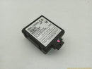 Jaguar XK Radio Antenna Amplifier Module-10