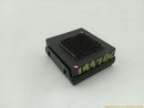 Jaguar XK Radio Antenna Amplifier Module-11