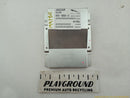 Jaguar XK Adaptive Suspension Damping Control Module-1