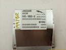Jaguar XK Adaptive Suspension Damping Control Module-2