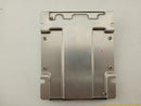 Jaguar XK Adaptive Suspension Damping Control Module-4
